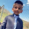 arsharam79