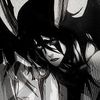 toji_mhdy