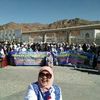 milazainalariffin