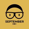 septembergraphicdesign