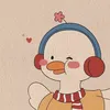 dr._jy
