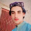 abdullahmalang991