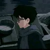i_am_not_sad19