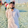 mashori_alyy_safdar777