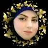 ae_ealk