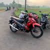 zenallbndt18