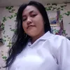 marieantonetteramos2000