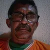 user4781401337200miguel