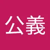 user5296003044505