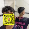 userz10gg6qxef