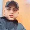 fghajkldsa_