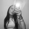 naomi_lbl