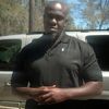 andrepeterson93