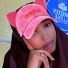 ina.mohomed.eiid