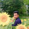 rajiv112299