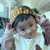 parasii_