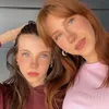 Anastasia Russo 🧸