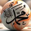 shezarajput65
