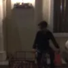 unlucky