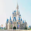 user4317003081274