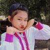 moe.hnin.pyu
