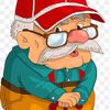gedoo_008