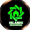 Islamic Recording