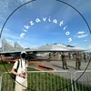 mikzaviation
