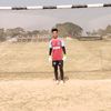 gk.pranto