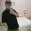 seby.ciccarelli