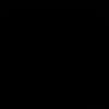 1mmmi4