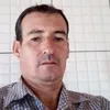 adailto.adailton8