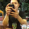 linh.tran.vu3