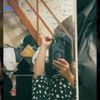 coffieslattes34