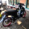 beatjembut5