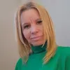 marciasilva9300