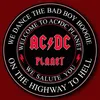 The-AC/DC-Planet-Group