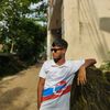 user928417018