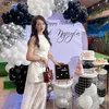 hnguoihoibai72thanhpho