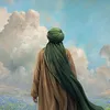 lujain_ali0
