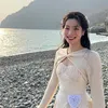 mashumaro_430