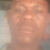 benjaminndinga1