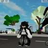 eulisha75