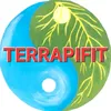 terrapifit