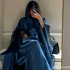 princess.tahani