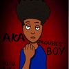 aka_trouble_boy