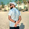mohammadj071