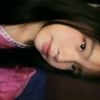 fahsa.19