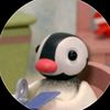 kevin.johannessen