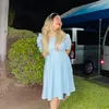 graceignaciooo